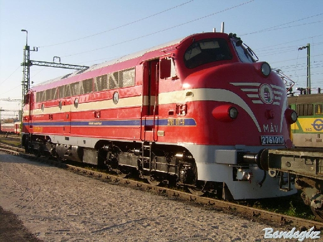 Click for original image